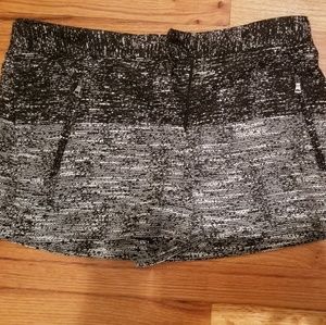 BCBG MaxAzria Shorts